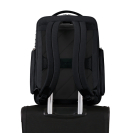 Рюкзак 14,1" Image biz BLACK, Фото №4(Миниатюра) - samsonite.ua