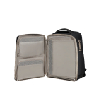 Рюкзак 14,1" Image biz BLACK, Фото №9(Миниатюра) - samsonite.ua