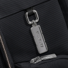 Рюкзак 14,1" Image biz BLACK, Фото №12(Миниатюра) - samsonite.ua