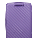 Чемодан 78 Diablast PURPLE PULSE, Фото №4(Миниатюра) - samsonite.ua