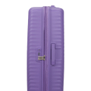 Чемодан 78 Diablast PURPLE PULSE, Фото №6(Миниатюра) - samsonite.ua