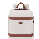 Рюкзак Image biz IVORY, Фото №1(Миниатюра) - samsonite.ua