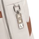 Рюкзак Image biz IVORY, Фото №7(Миниатюра) - samsonite.ua