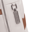 Рюкзак Image biz IVORY, Фото №8(Миниатюра) - samsonite.ua