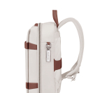 Рюкзак Image biz IVORY, Фото №9(Миниатюра) - samsonite.ua