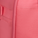 Рюкзак S/M 15,6" Take2cabin PINK GLITCH, Фото №3(Мініатюра) - samsonite.ua