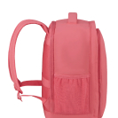 Рюкзак S/M 15,6" Take2cabin PINK GLITCH, Фото №4(Мініатюра) - samsonite.ua