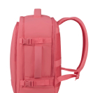 Рюкзак S/M 15,6" Take2cabin PINK GLITCH, Фото №5(Мініатюра) - samsonite.ua