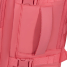 Рюкзак S/M 15,6" Take2cabin PINK GLITCH, Фото №6(Мініатюра) - samsonite.ua