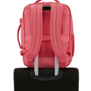 Рюкзак S/M 15,6" Take2cabin PINK GLITCH, Фото №7(Мініатюра) - samsonite.ua