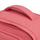 Рюкзак S/M 15,6" Take2cabin PINK GLITCH, Фото №8(Мініатюра) - samsonite.ua