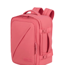 Рюкзак S/M 15,6" Take2cabin PINK GLITCH, Фото №9(Мініатюра) - samsonite.ua