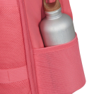 Рюкзак S/M 15,6" Take2cabin PINK GLITCH, Фото №10(Мініатюра) - samsonite.ua