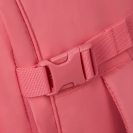 Рюкзак S/M 15,6" Take2cabin PINK GLITCH, Фото №11(Мініатюра) - samsonite.ua