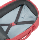 Рюкзак S/M 15,6" Take2cabin PINK GLITCH, Фото №12(Мініатюра) - samsonite.ua