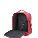 Рюкзак S/M 15,6" Take2cabin PINK GLITCH, Фото №13(Мініатюра) - samsonite.ua