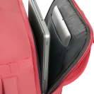 Рюкзак S/M 15,6" Take2cabin PINK GLITCH, Фото №15(Мініатюра) - samsonite.ua