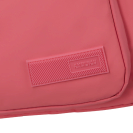 Рюкзак S/M 15,6" Take2cabin PINK GLITCH, Фото №16(Мініатюра) - samsonite.ua