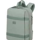 Рюкзак Image biz THYME, Фото №4(Мініатюра) - samsonite.ua
