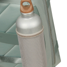 Рюкзак Image biz THYME, Фото №5(Мініатюра) - samsonite.ua