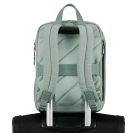 Рюкзак Image biz THYME, Фото №6(Мініатюра) - samsonite.ua