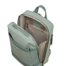 Рюкзак Image biz THYME, Фото №7(Мініатюра) - samsonite.ua