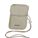 Гаманець на шию RFID American tourist. ta SAND, Фото №3(Мініатюра) - samsonite.ua