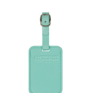 Бирка на чемодан (2 шт.) American tourist. ta JELLY MINT, Фото №5(Миниатюра) - samsonite.ua