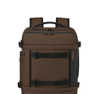 Рюкзак 15,6" Cabin pack DARK BROWN, Фото №1(Миниатюра) - samsonite.ua