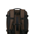 Рюкзак 15,6" Cabin pack DARK BROWN, Фото №2(Миниатюра) - samsonite.ua
