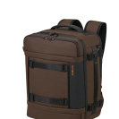 Рюкзак 15,6" Cabin pack DARK BROWN, Фото №8(Миниатюра) - samsonite.ua