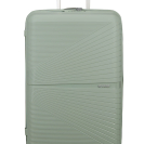 Валіза 77 см Airconic SATURN SAGE, Фото №1(Мініатюра) - samsonite.ua
