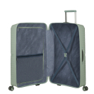 Валіза 77 см Airconic SATURN SAGE, Фото №2(Мініатюра) - samsonite.ua