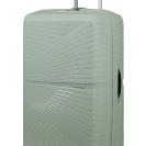 Валіза 77 см Airconic SATURN SAGE, Фото №3(Мініатюра) - samsonite.ua