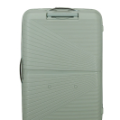 Валіза 77 см Airconic SATURN SAGE, Фото №4(Мініатюра) - samsonite.ua