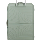 Валіза 77 см Airconic SATURN SAGE, Фото №5(Мініатюра) - samsonite.ua