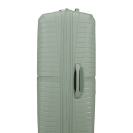 Валіза 77 см Airconic SATURN SAGE, Фото №6(Мініатюра) - samsonite.ua