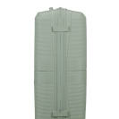 Валіза 77 см Airconic SATURN SAGE, Фото №7(Мініатюра) - samsonite.ua