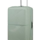 Валіза 77 см Airconic SATURN SAGE, Фото №8(Мініатюра) - samsonite.ua