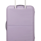 Чемодан 67 см Airconic STORMY LILAC, Фото №5(Миниатюра) - samsonite.ua