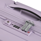 Чемодан 67 см Airconic STORMY LILAC, Фото №6(Миниатюра) - samsonite.ua