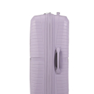 Чемодан 67 см Airconic STORMY LILAC, Фото №8(Миниатюра) - samsonite.ua