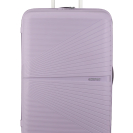 Чемодан 77 см Airconic STORMY LILAC, Фото №1(Миниатюра) - samsonite.ua