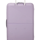 Чемодан 77 см Airconic STORMY LILAC, Фото №5(Миниатюра) - samsonite.ua