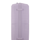 Чемодан 77 см Airconic STORMY LILAC, Фото №9(Миниатюра) - samsonite.ua