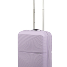 Чемодан 55 см Airconic STORMY LILAC, Фото №3(Миниатюра) - samsonite.ua