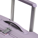Чемодан 55 см Airconic STORMY LILAC, Фото №10(Миниатюра) - samsonite.ua