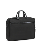 Сумка для ноутбука до 17" Tumi alpha BLACK, Фото №3(Мініатюра) - samsonite.ua