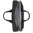 Сумка для ноутбука до 17" Tumi alpha BLACK, Фото №4(Мініатюра) - samsonite.ua