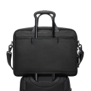 Сумка для ноутбука до 17" Tumi alpha BLACK, Фото №5(Мініатюра) - samsonite.ua